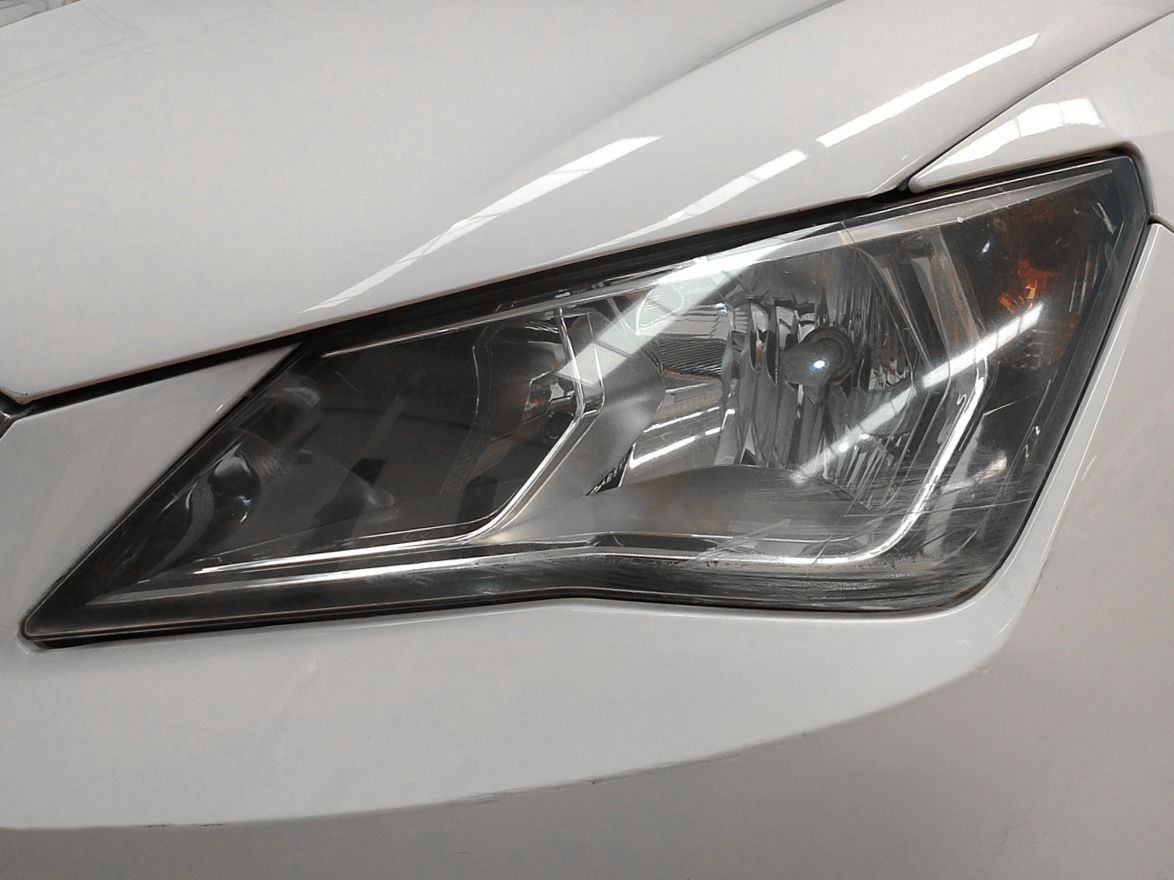 SEAT Ibiza 1.6 TDI Style ITech 30 Aniversario - foto 20