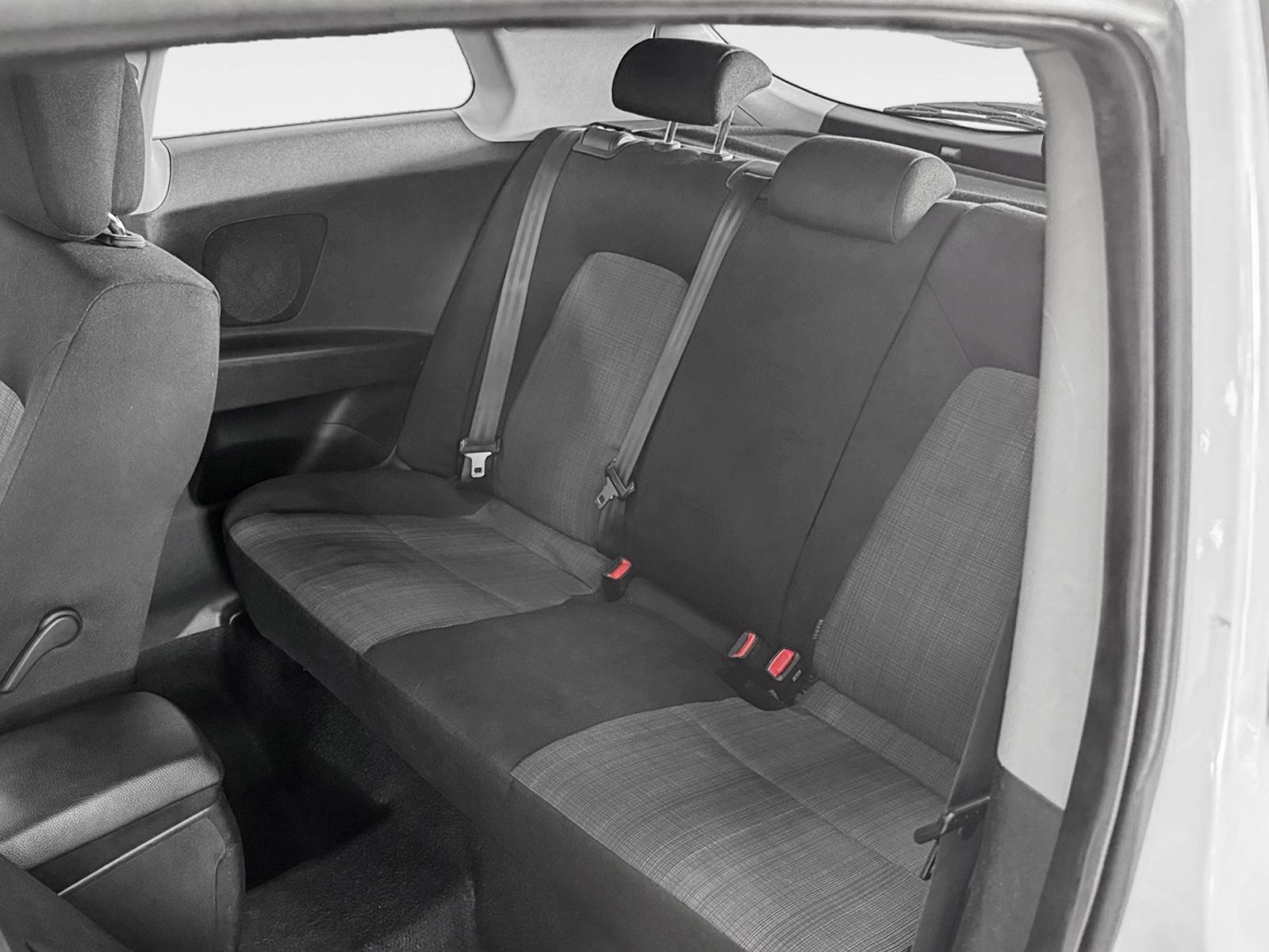 Kia Ceed 1.4 Cvvt Concept - foto 12