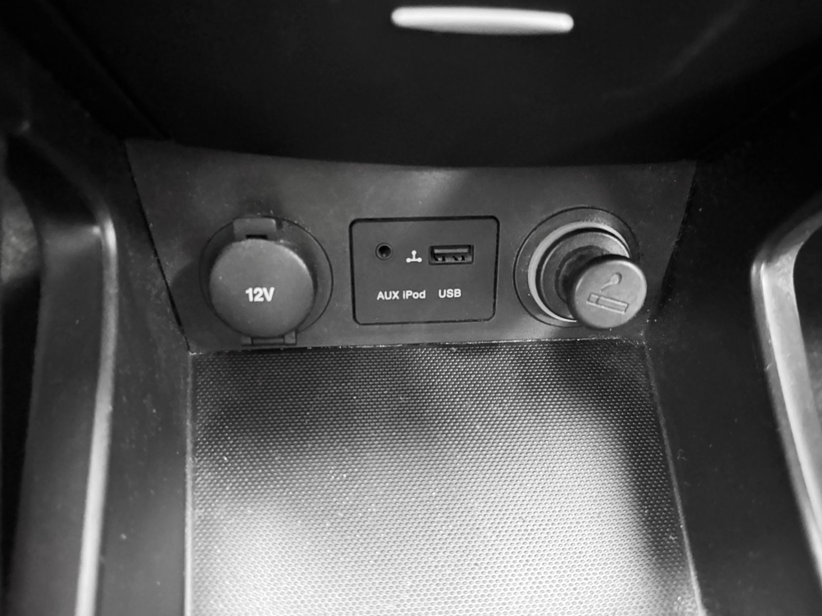 Kia Ceed 1.4 Cvvt Concept - foto 20