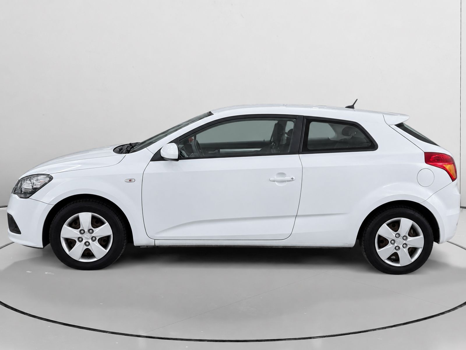 Kia Ceed 1.4 Cvvt Concept - foto 6