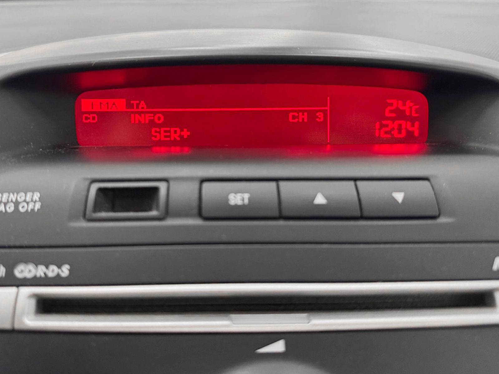Kia Ceed 1.4 Cvvt Concept - foto 17