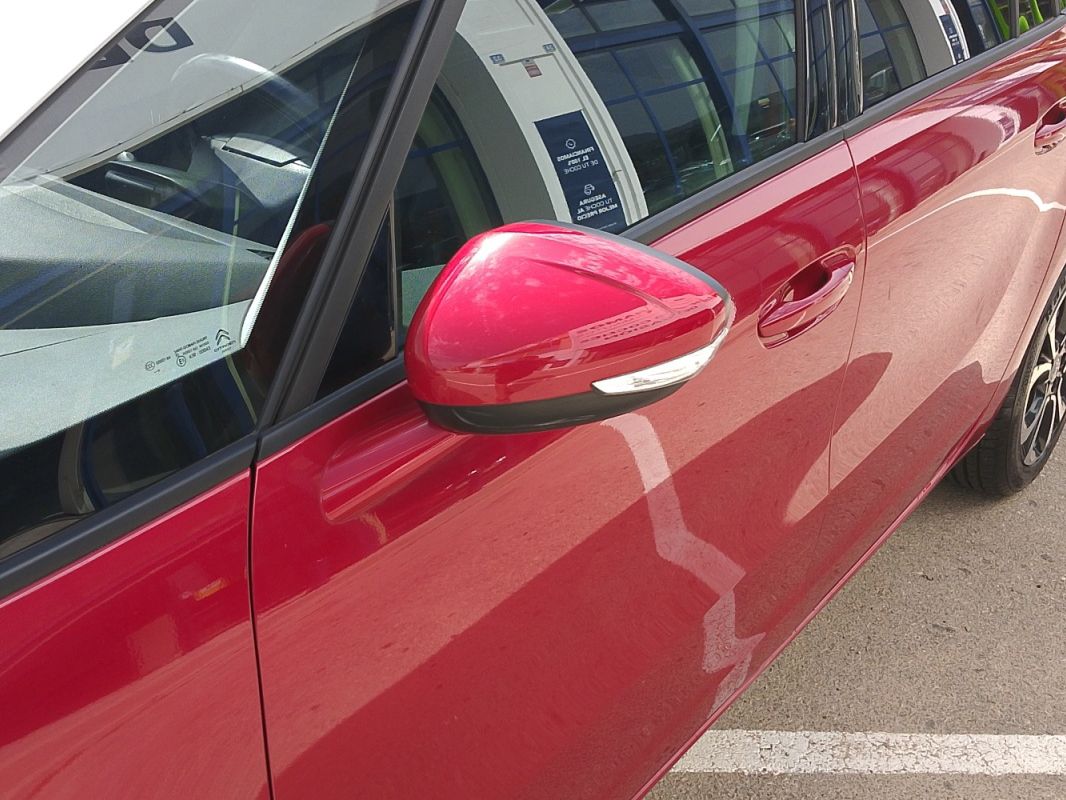 Citroën Grand C4 SpaceTourer BlueHDi 130 Shine - foto 24