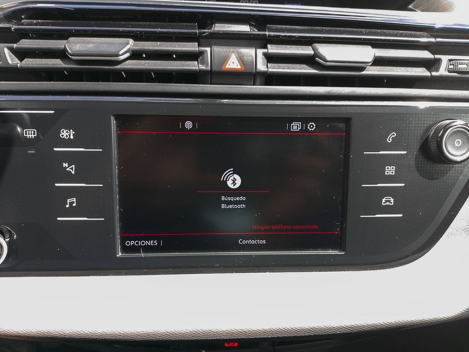 Citroën Grand C4 SpaceTourer BlueHDi 130 Shine - foto 20