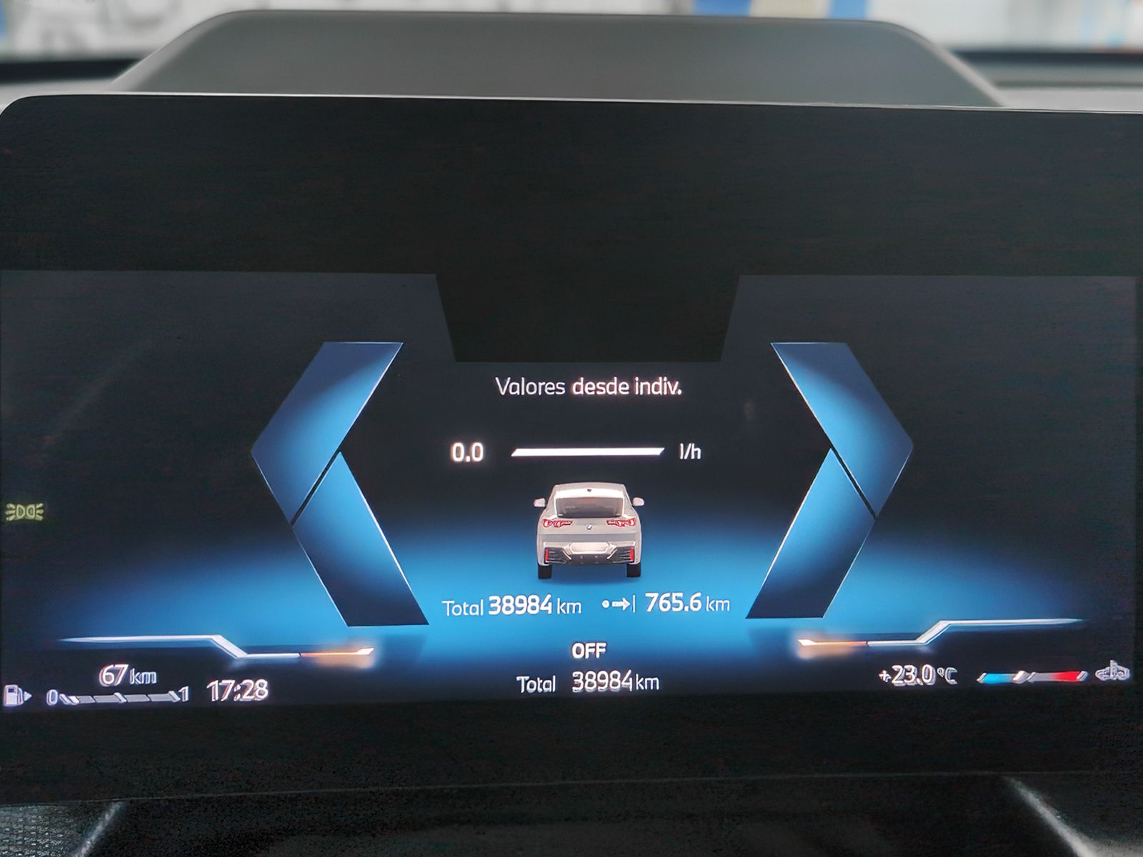 BMW X2 xDrive20d - foto 16