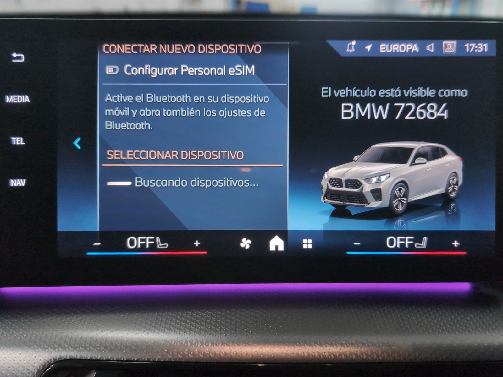 BMW X2 xDrive20d - foto 20