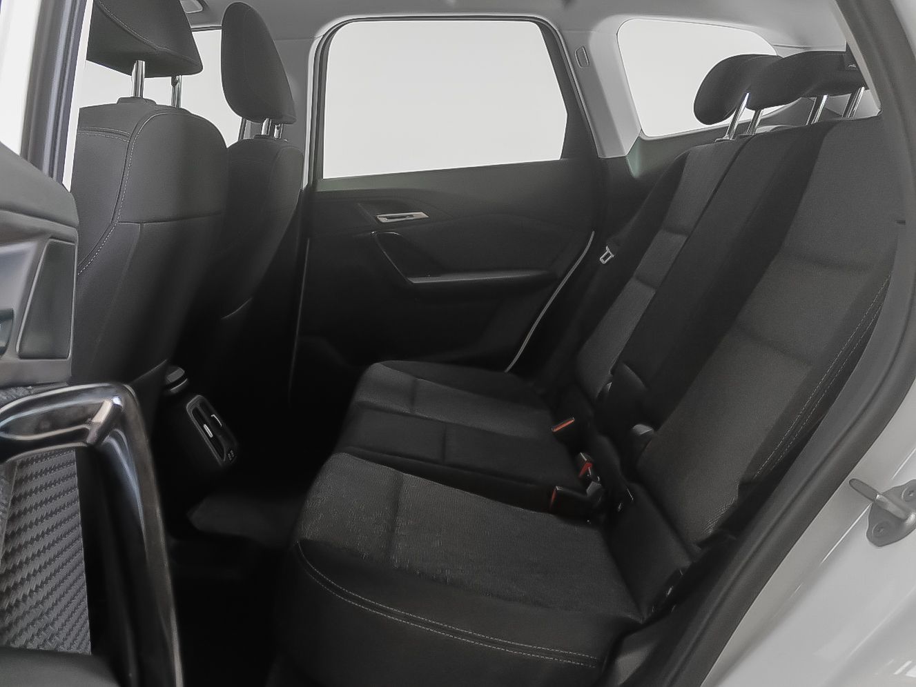 BMW X1 xDrive25e - foto 11