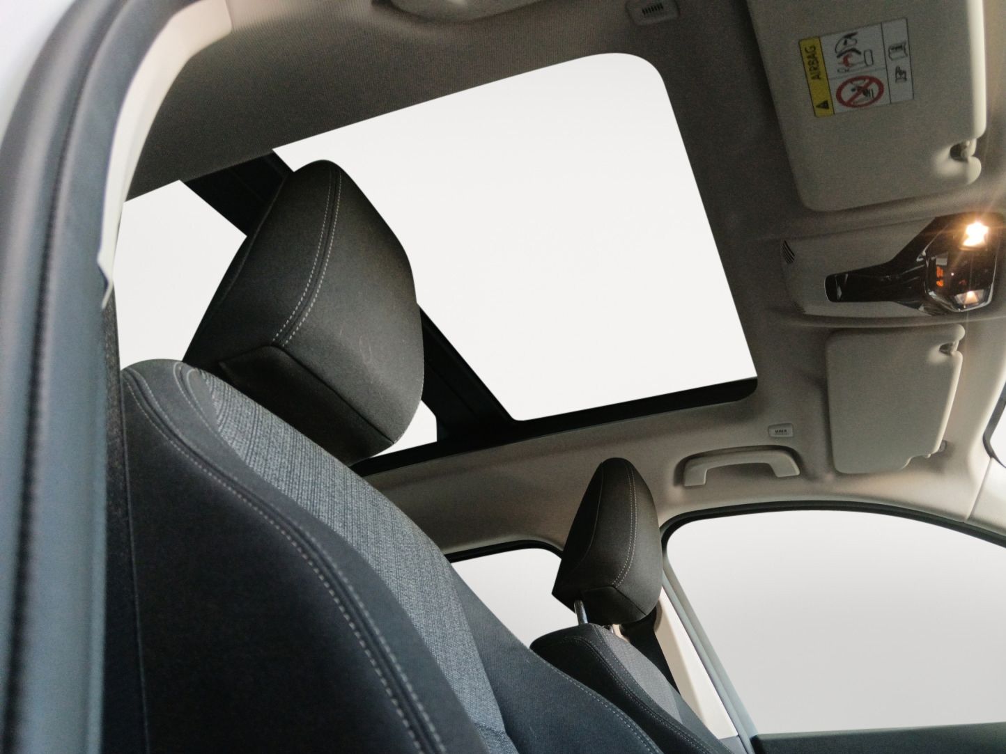 BMW X1 xDrive25e - foto 13
