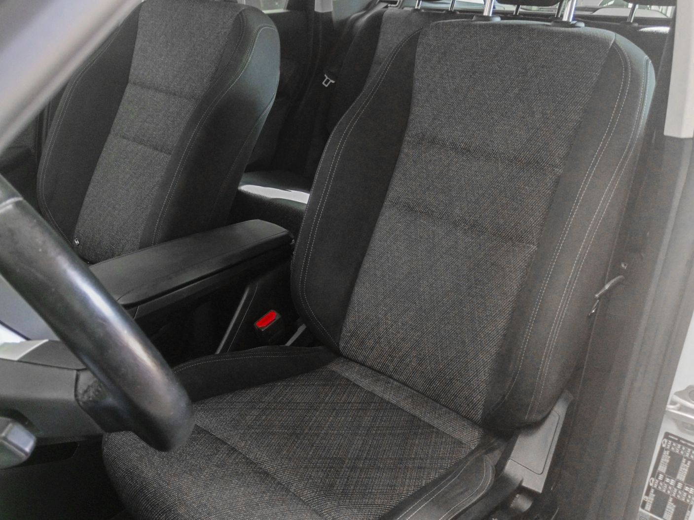 BMW X1 xDrive25e - foto 24