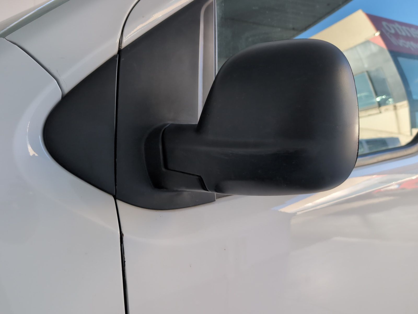 Toyota Proace Furgon 1.5D GX L1 - foto 21