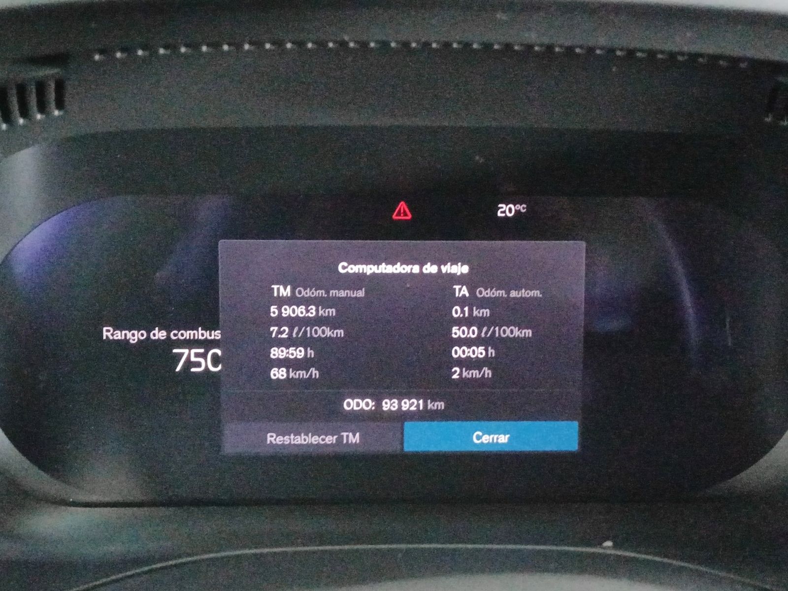 Volvo XC60 B4 D Core - foto 17