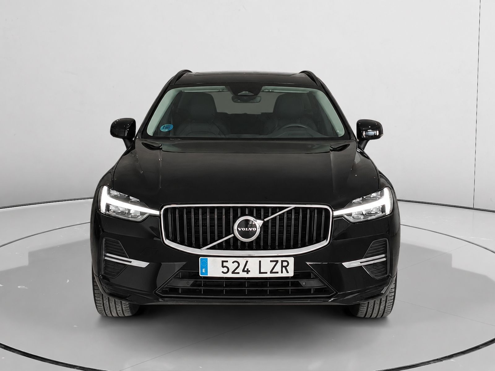 Volvo XC60 B4 D Core - foto 7