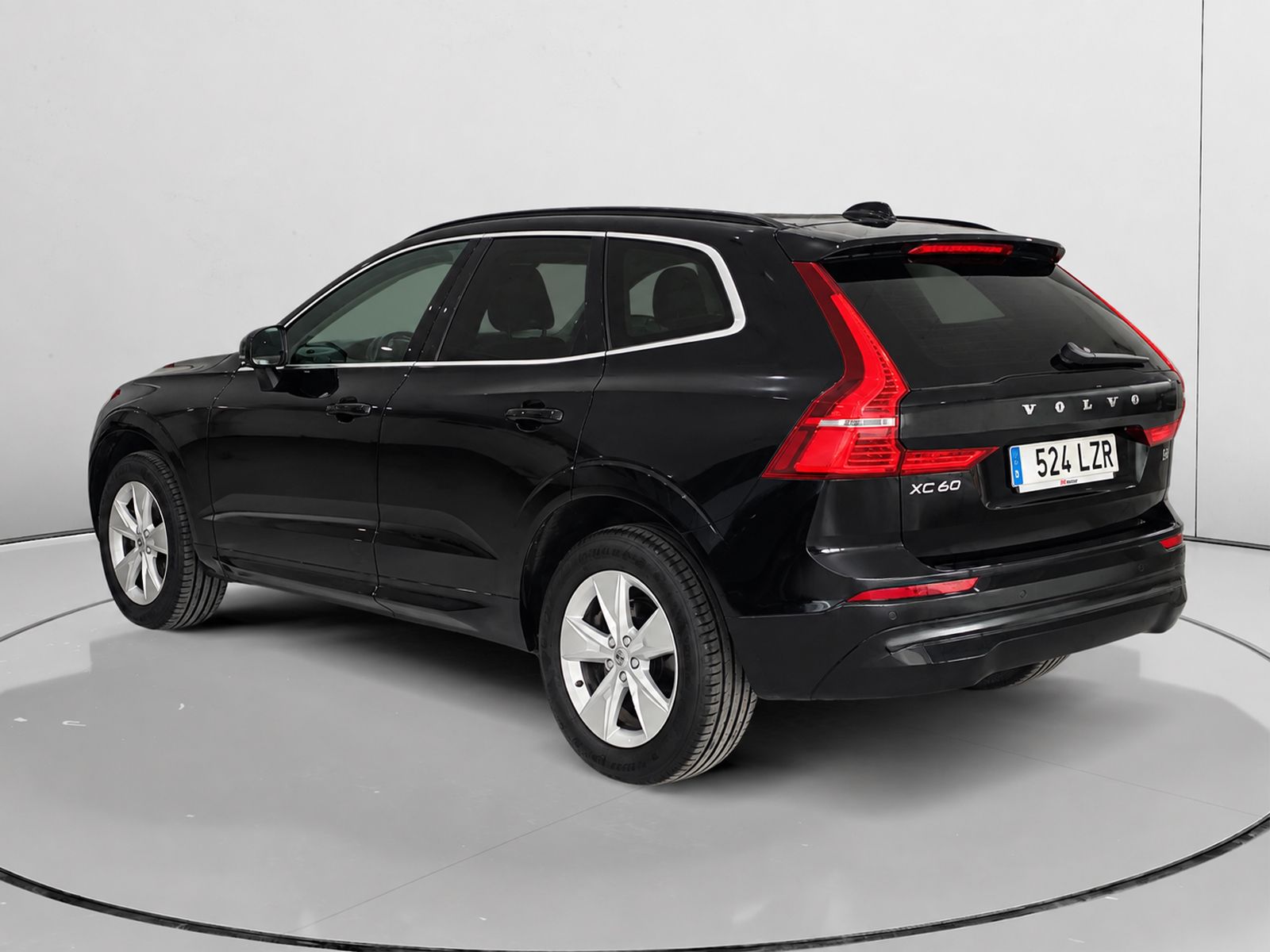 Volvo XC60 B4 D Core - foto 5