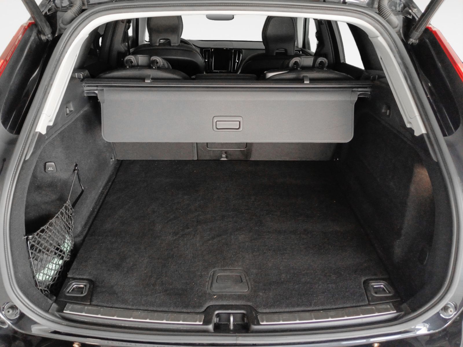 Volvo XC60 B4 D Core - foto 14