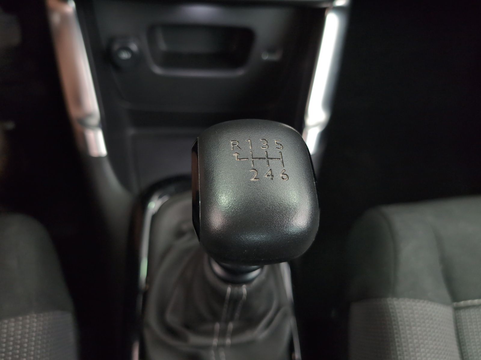 Citroën C3 Aircross PureTech 110 Plus - foto 15