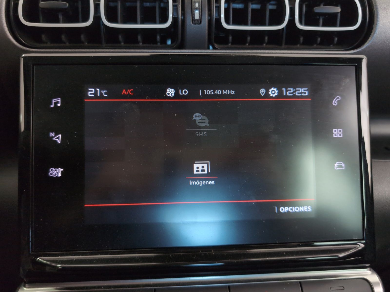 Citroën C3 Aircross PureTech 110 Plus - foto 17