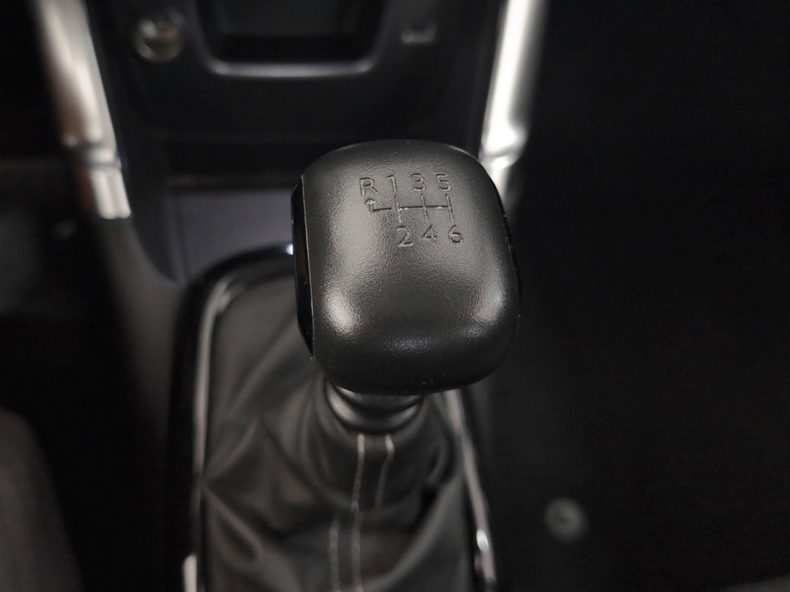 Citroën C3 Aircross PureTech 110 Plus - foto 15