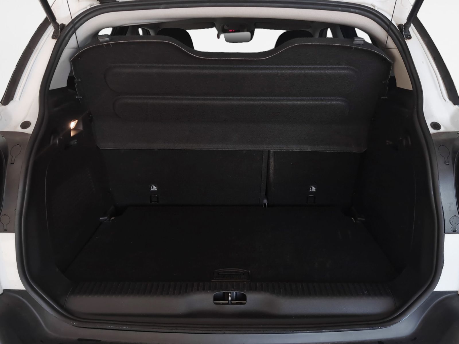 Citroën C3 Aircross PureTech 110 Plus - foto 14