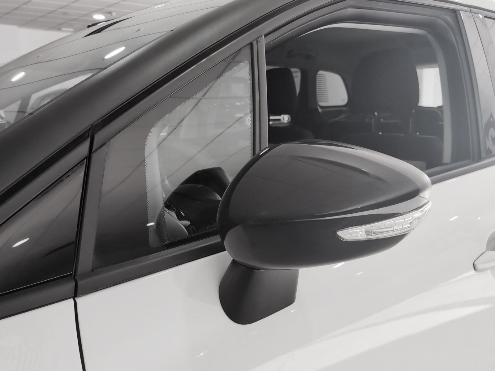 Citroën C3 Aircross PureTech 110 Plus - foto 22