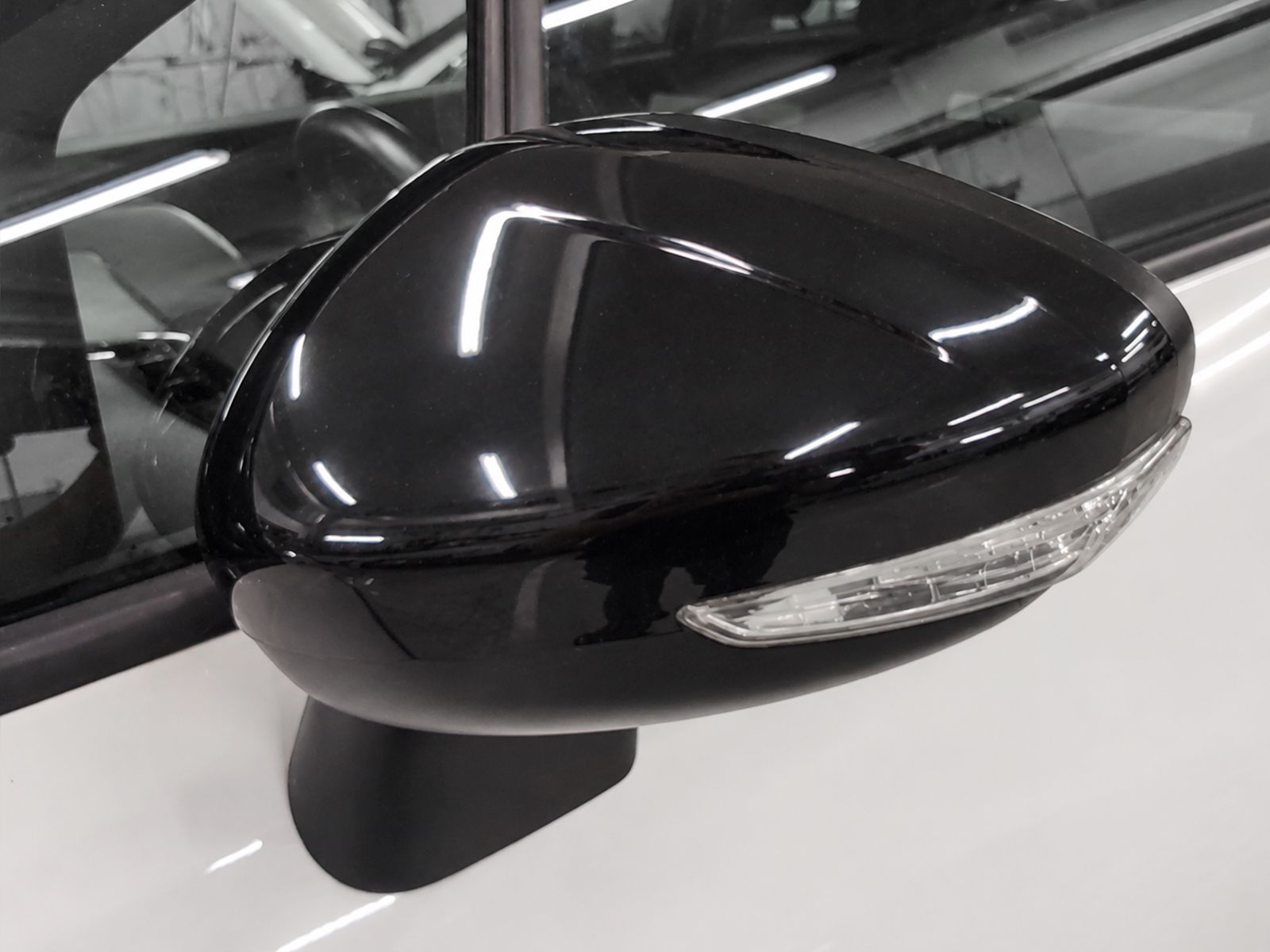 Citroën C3 Aircross PureTech 110 Plus - foto 21
