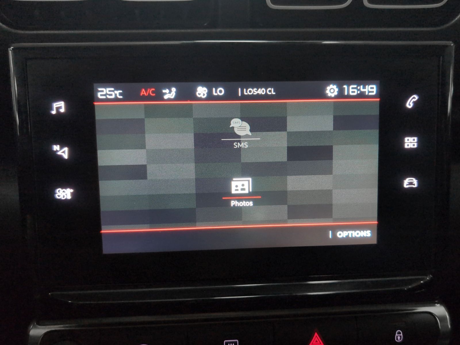 Citroën C3 Aircross PureTech 110 Plus - foto 16