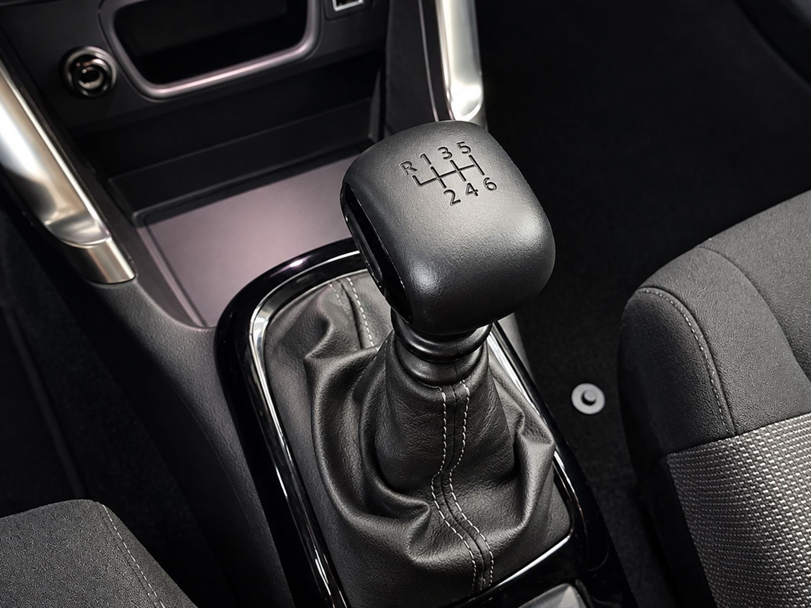 Citroën C3 Aircross PureTech 110 Plus - foto 14