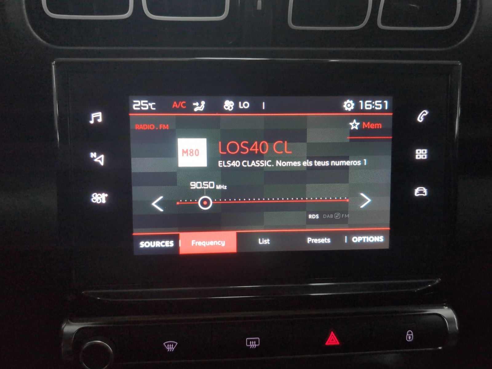 Citroën C3 Aircross PureTech 110 Plus - foto 17