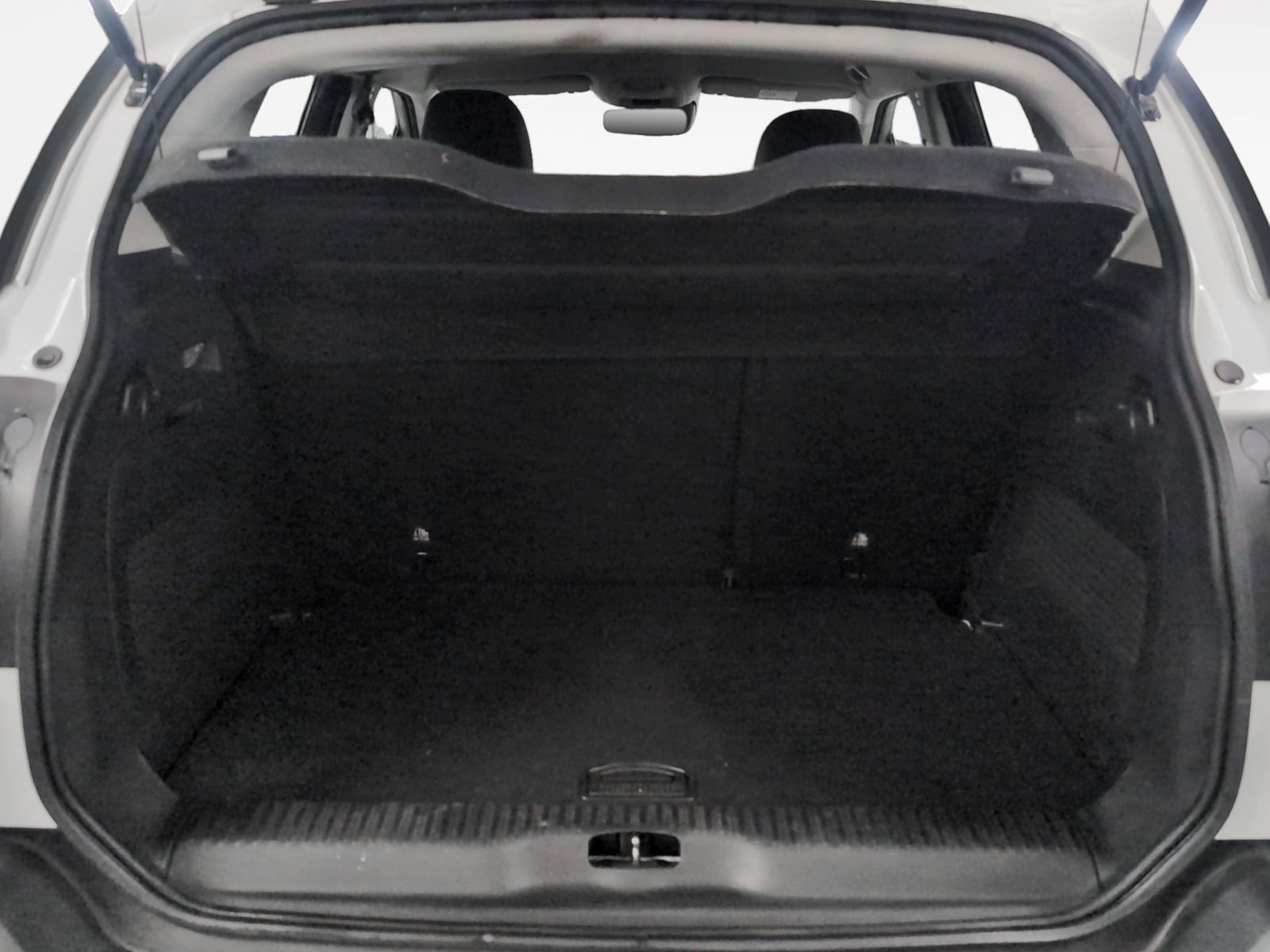 Citroën C3 Aircross PureTech 110 Plus - foto 13