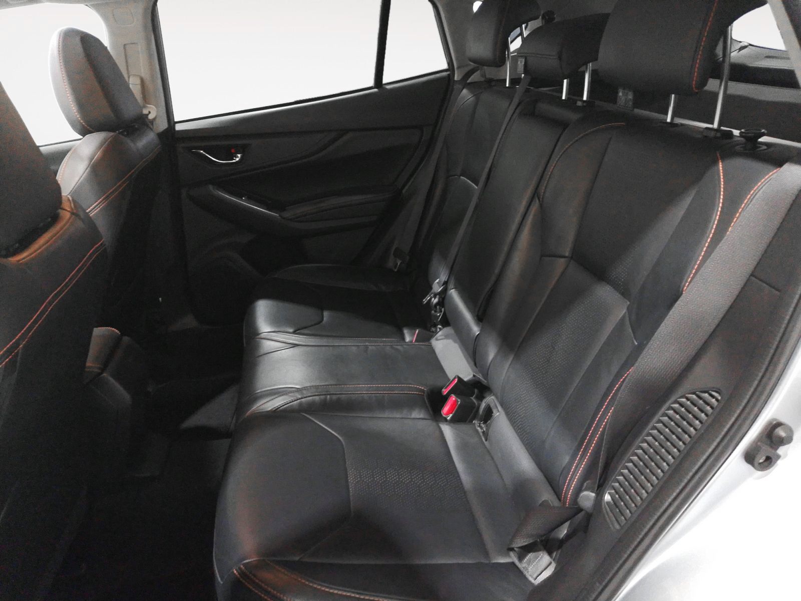Subaru XV 2.0i Hybrid Executive Plus AWD CVT - foto 11