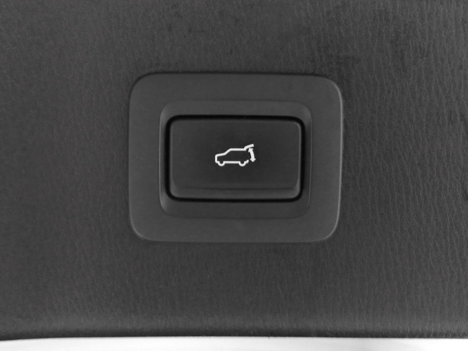 Mazda CX-5 2.2 DE Evolution - foto 15