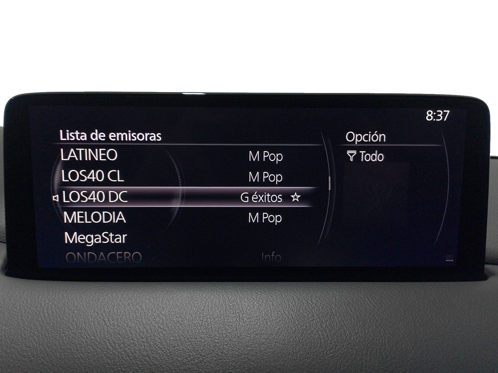 Mazda CX-5 2.2 DE Evolution - foto 20