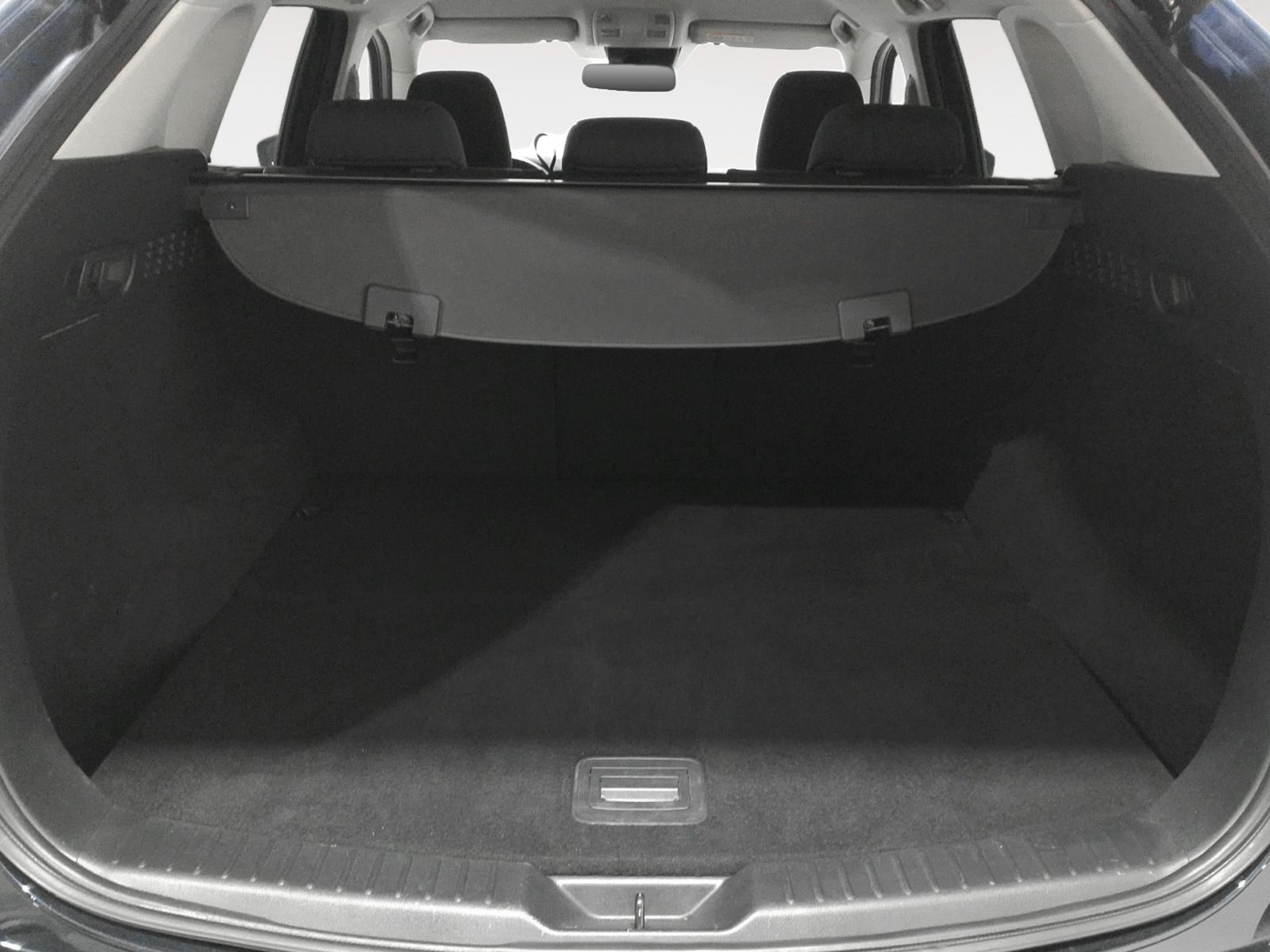 Mazda CX-5 2.2 DE Evolution - foto 14