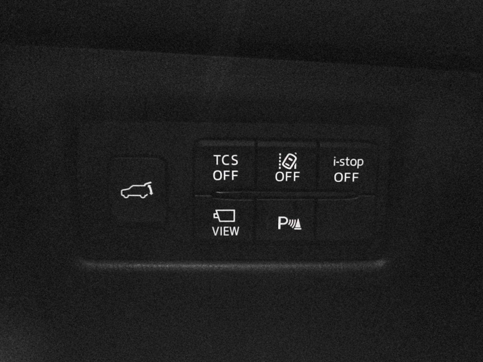 Mazda CX-5 2.2 DE Evolution - foto 25
