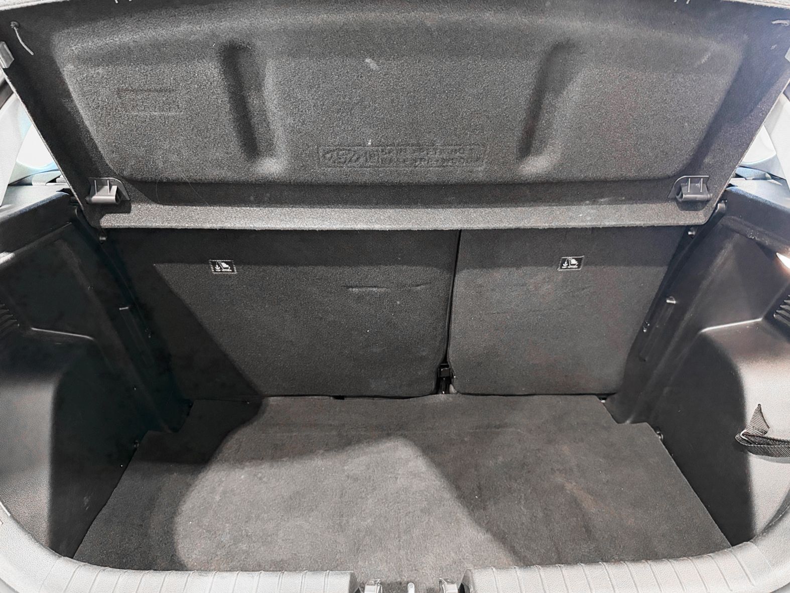Hyundai i20 1.2 MPI Klass - foto 14