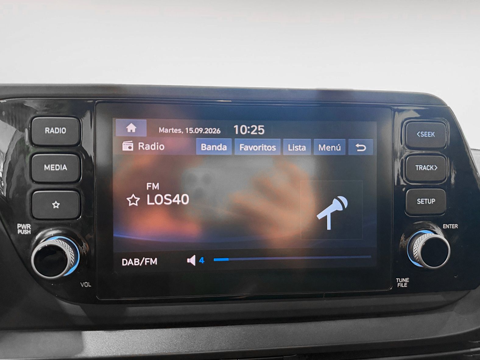 Hyundai i20 1.2 MPI Klass - foto 18