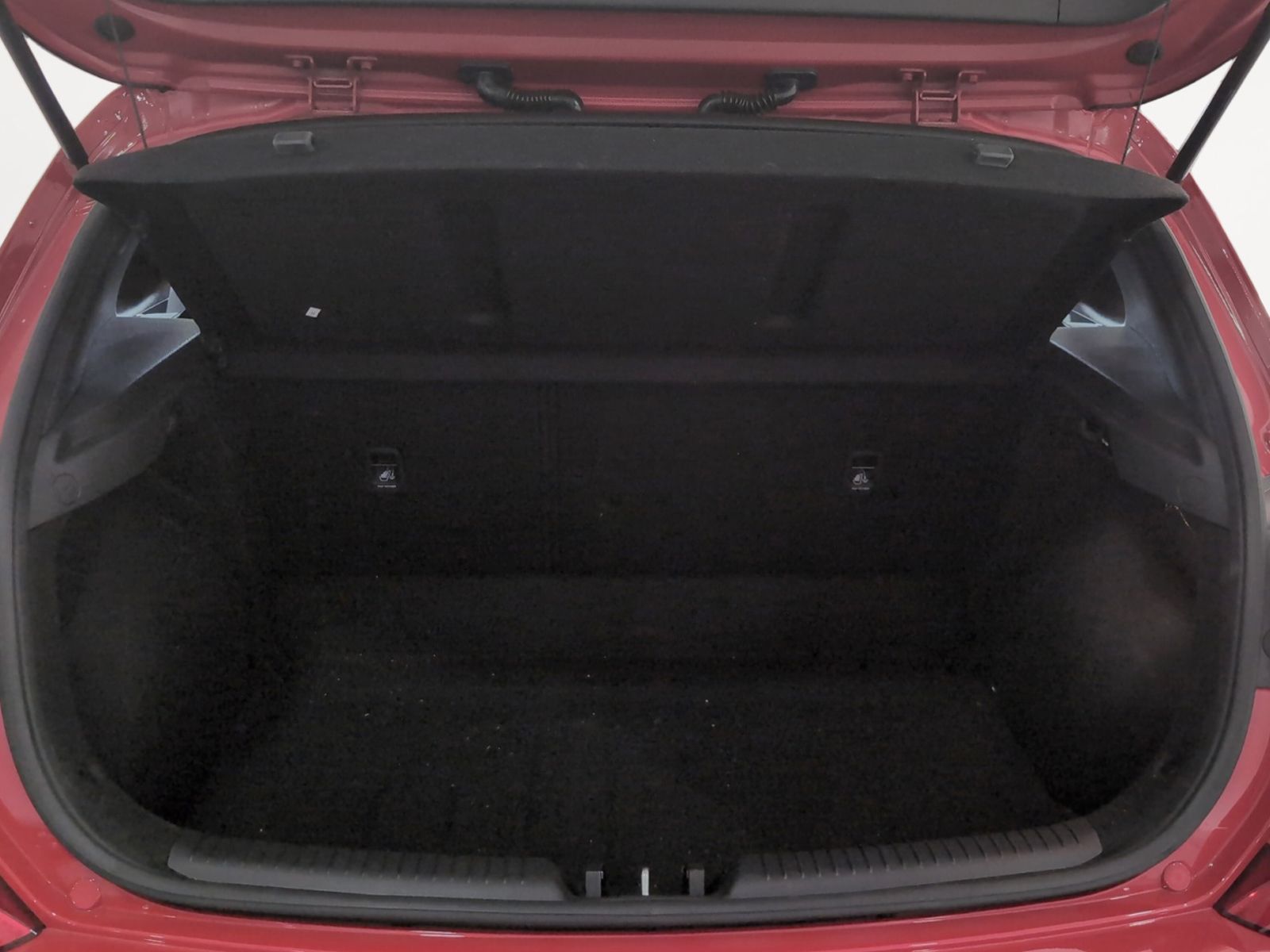 Hyundai i30 1.0 T-GDi Go! - foto 15