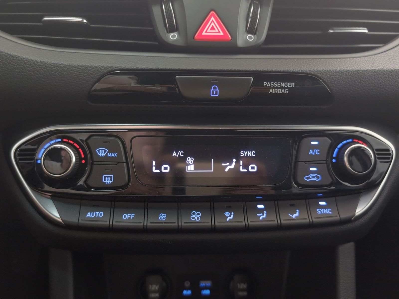 Hyundai i30 1.0 T-GDi Go! - foto 23