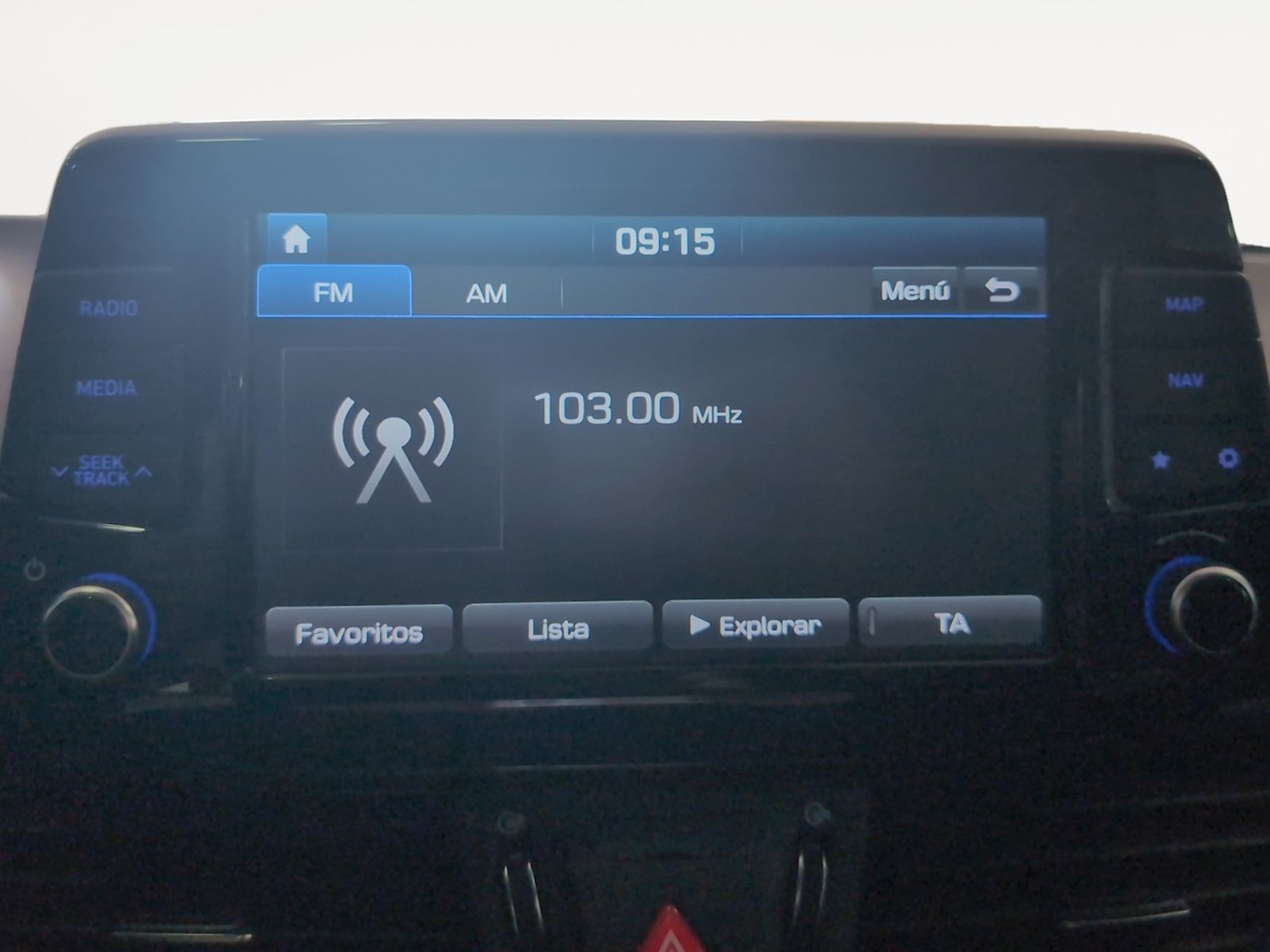 Hyundai i30 1.0 T-GDi Go! - foto 20