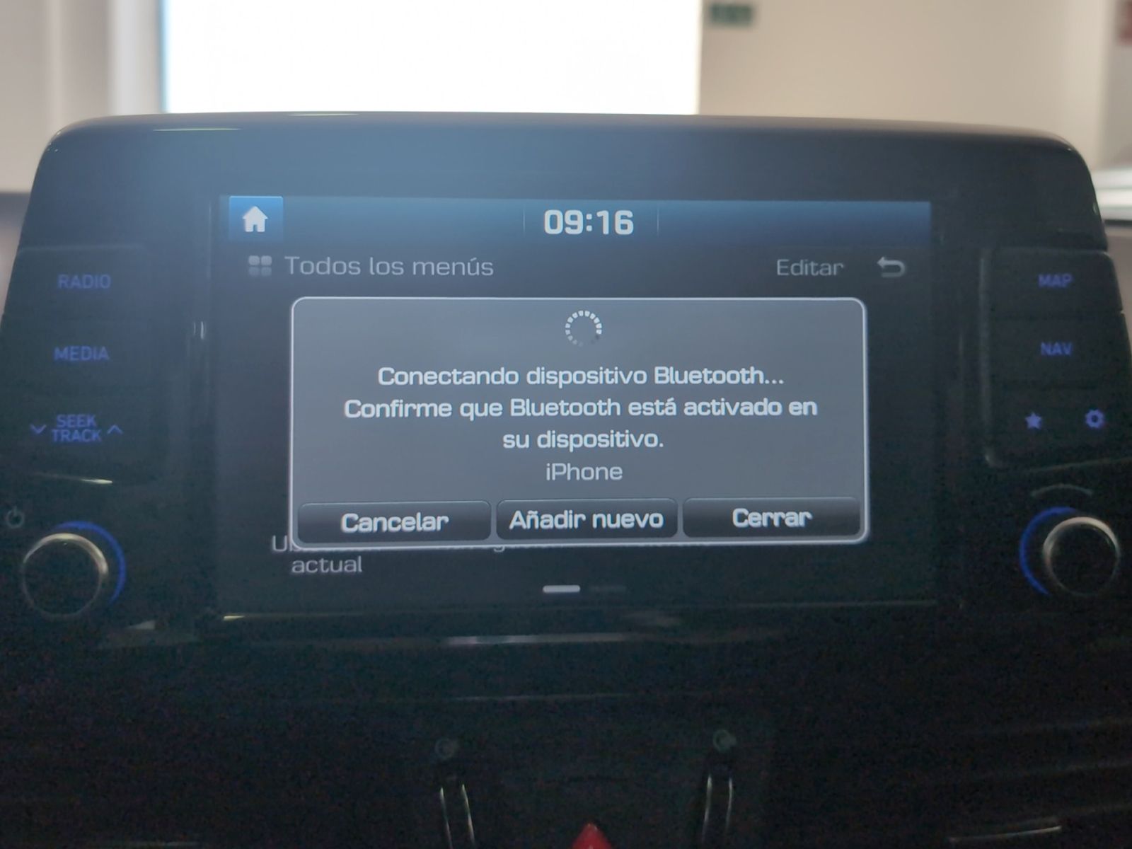 Hyundai i30 1.0 T-GDi Go! - foto 21