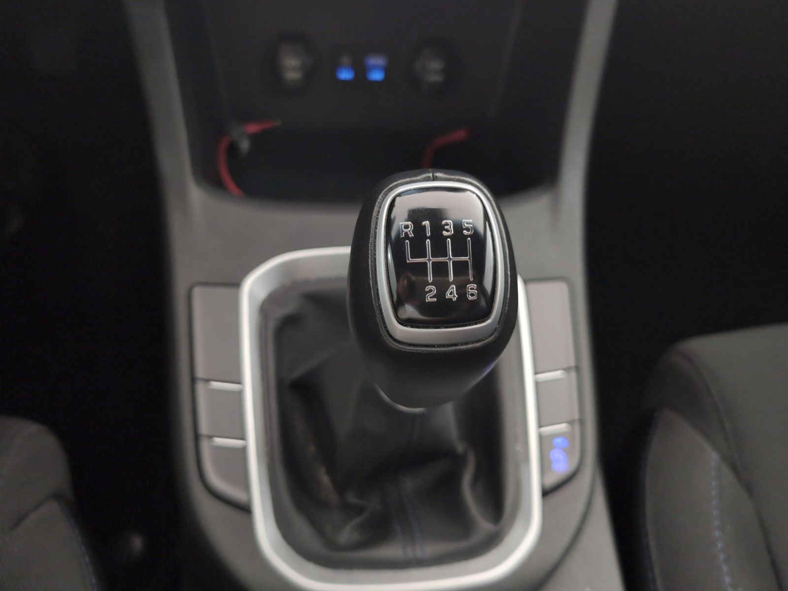 Hyundai i30 1.0 T-GDi Go! - foto 16