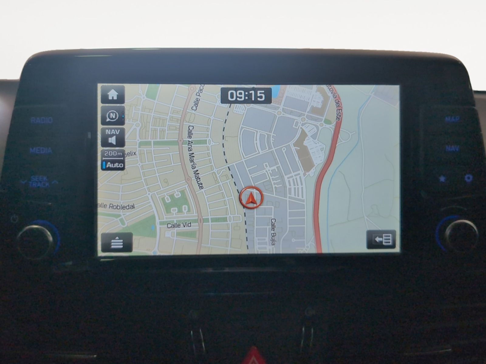 Hyundai i30 1.0 T-GDi Go! - foto 19