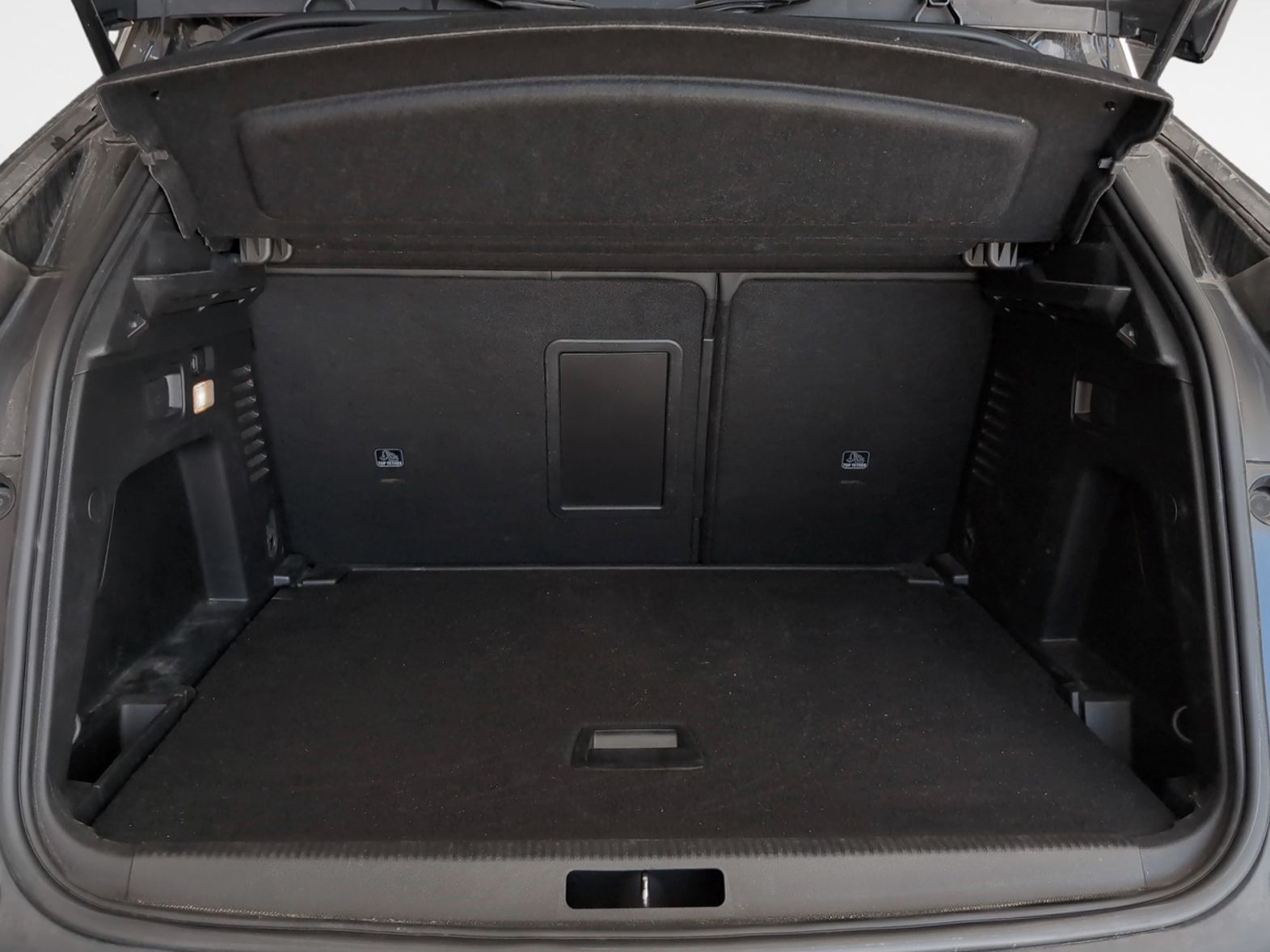 Peugeot 3008 BlueHDi 130 GT EAT8 - foto 14