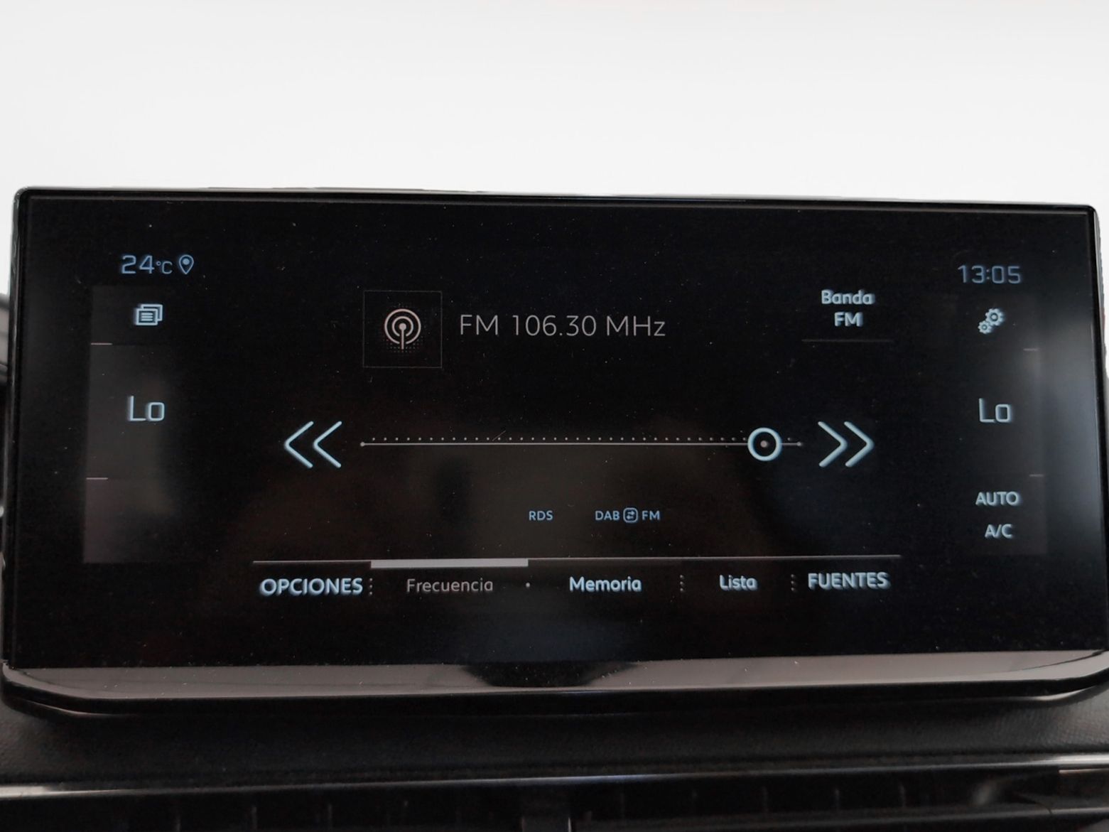 Peugeot 3008 BlueHDi 130 GT EAT8 - foto 19