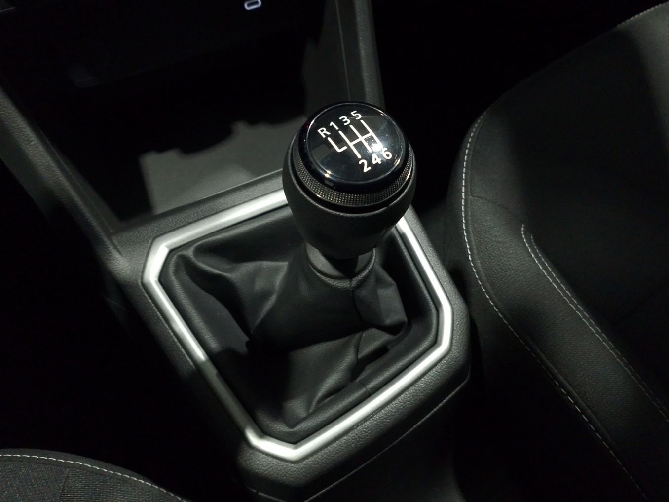 Dacia Jogger Expression TCe 7 plazas - foto 15
