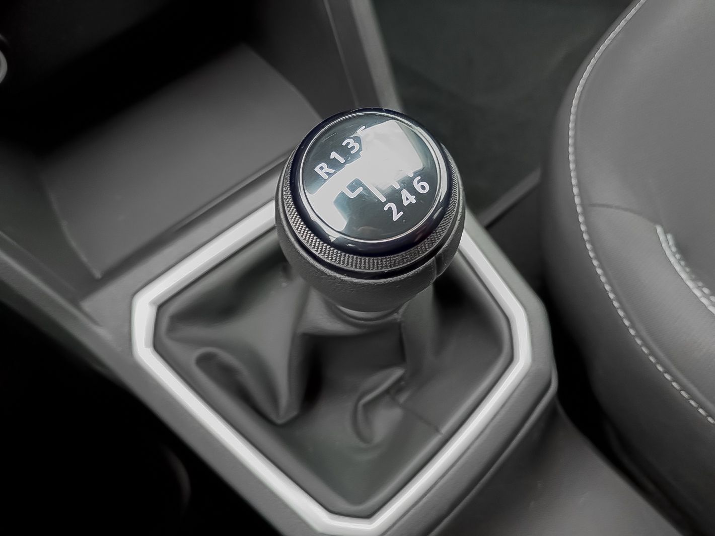 Dacia Jogger Expression TCe 7 plazas - foto 15