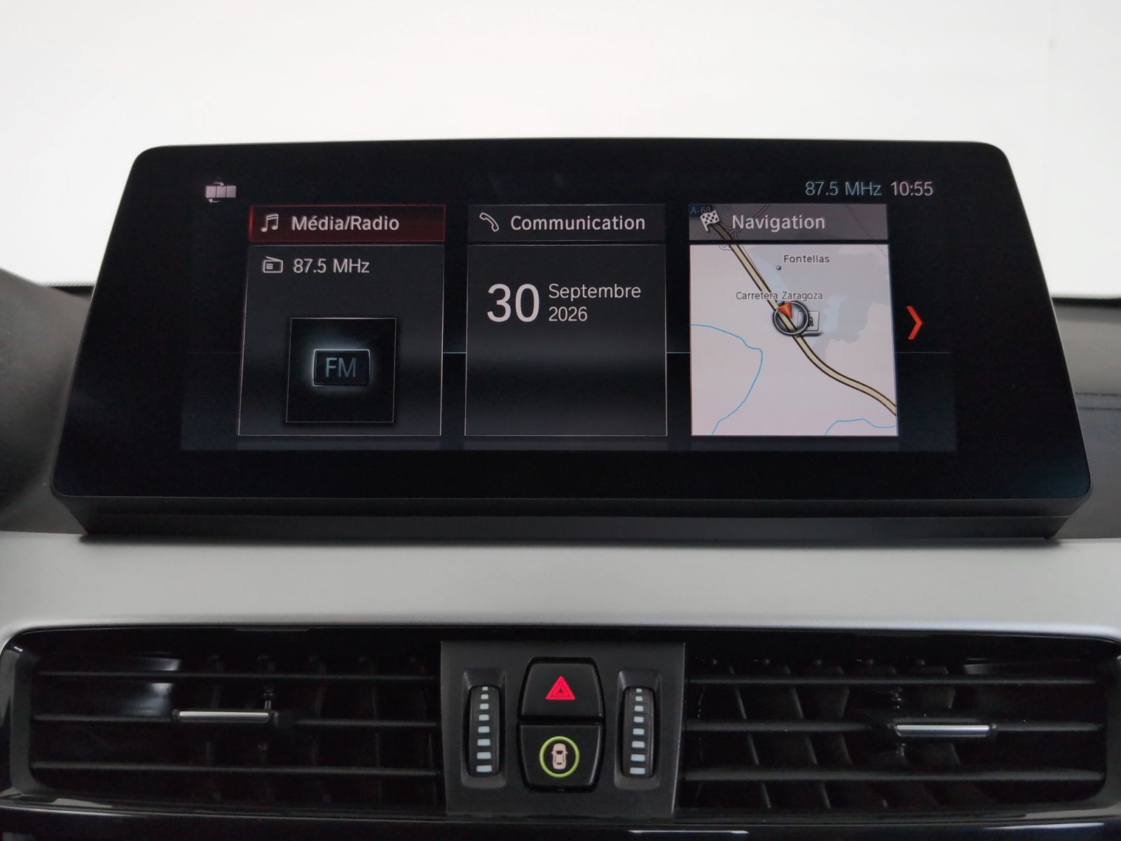 BMW X2 xDrive20d - foto 18