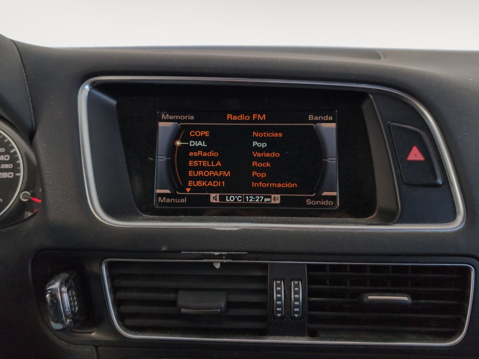 Audi Q5 Attraction 3.0 TDI clean diesel quattro S-Tronic - foto 19