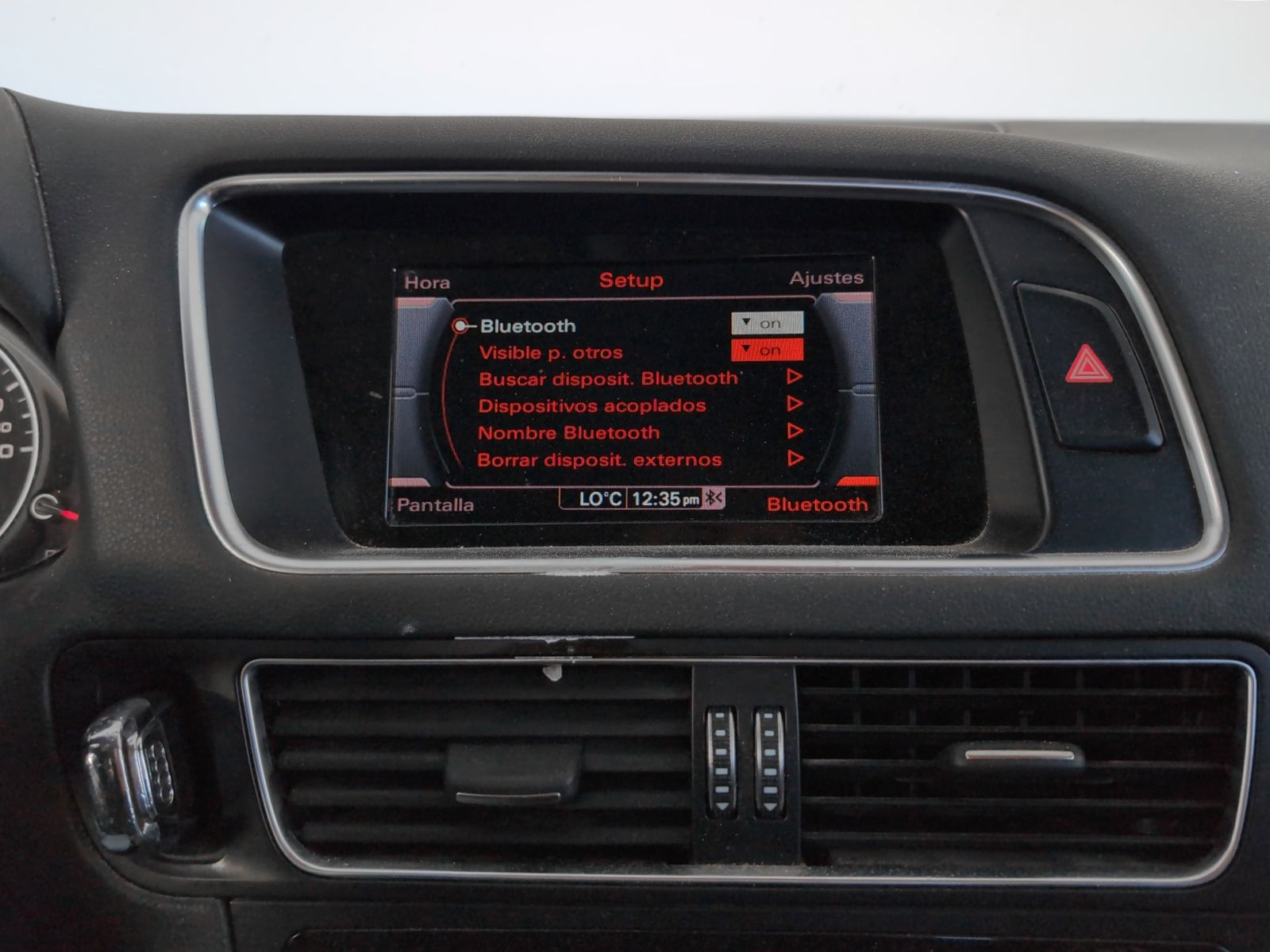 Audi Q5 Attraction 3.0 TDI clean diesel quattro S-Tronic - foto 20