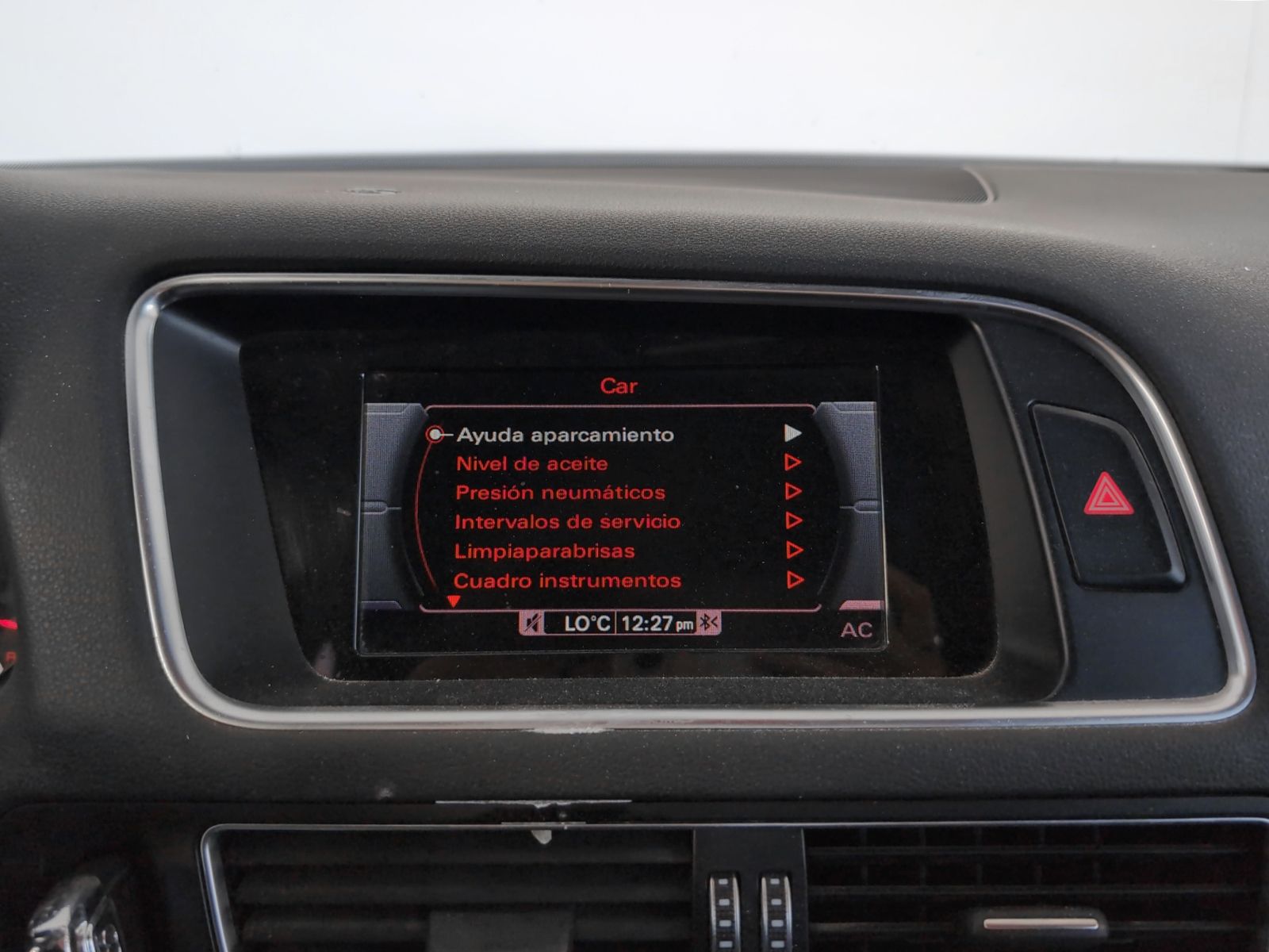 Audi Q5 Attraction 3.0 TDI clean diesel quattro S-Tronic - foto 17