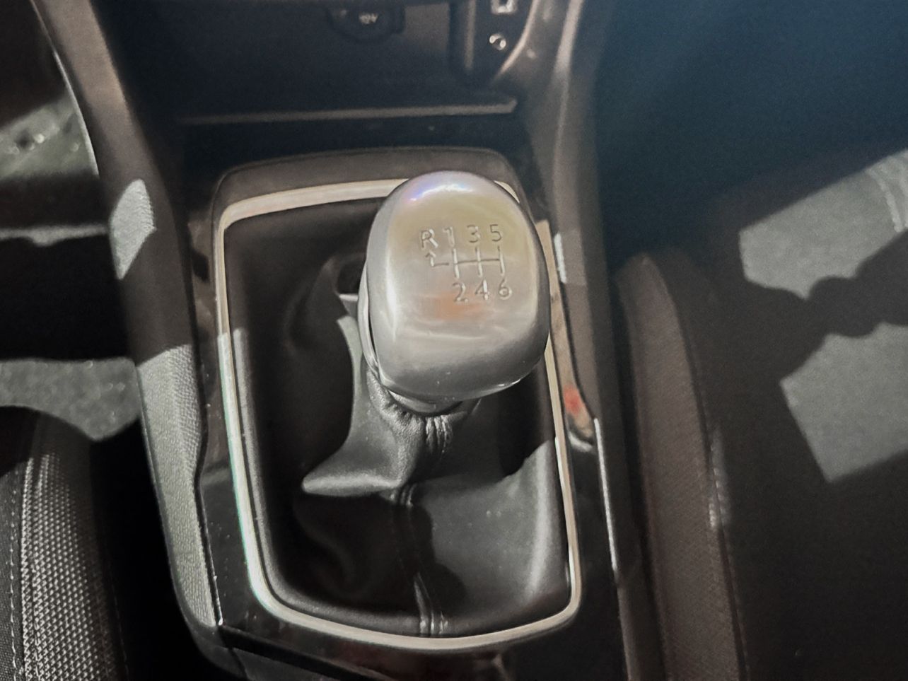 Peugeot 308 PureTech 130 Style - foto 15