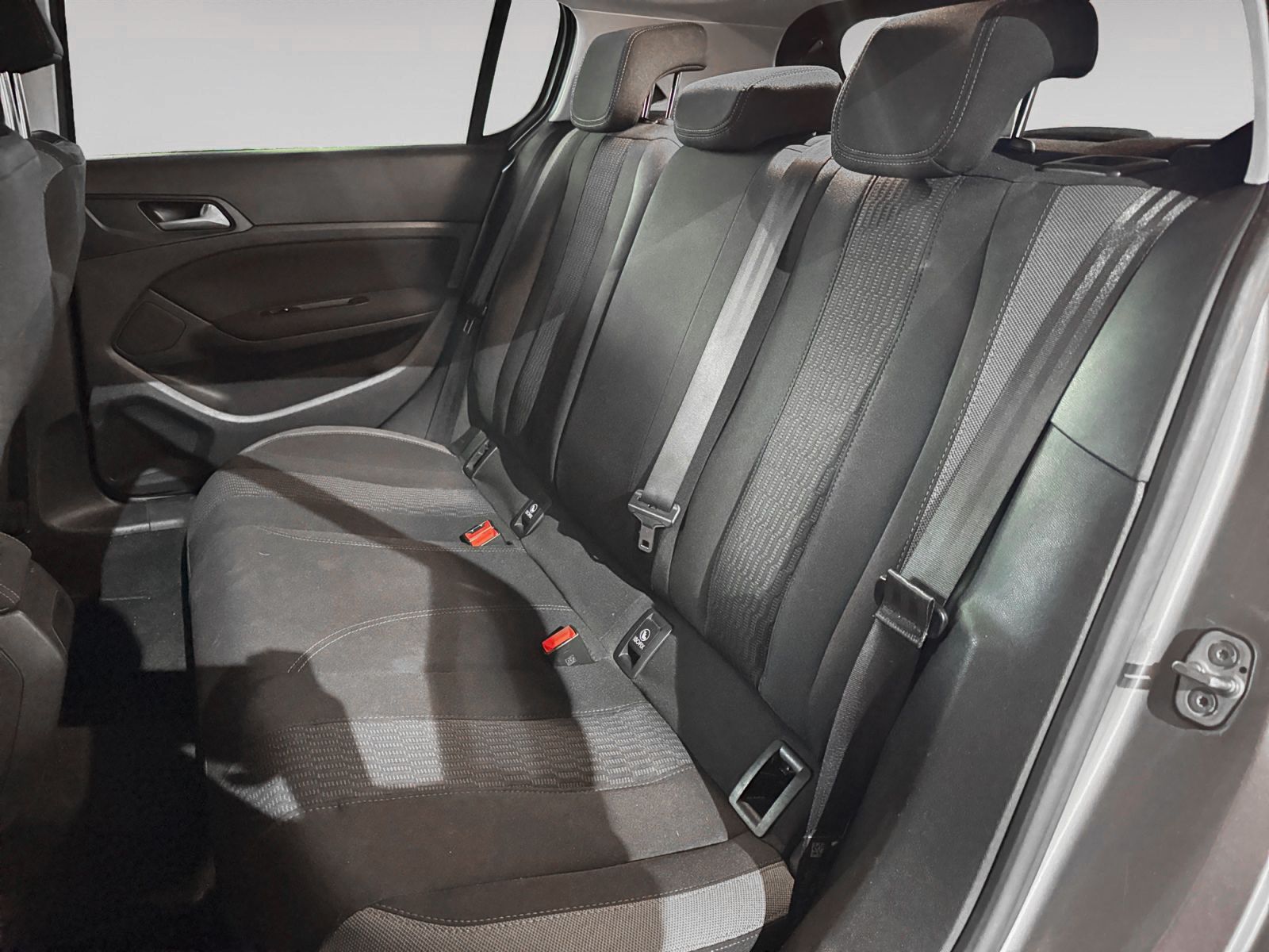 Peugeot 308 PureTech 130 Style - foto 12
